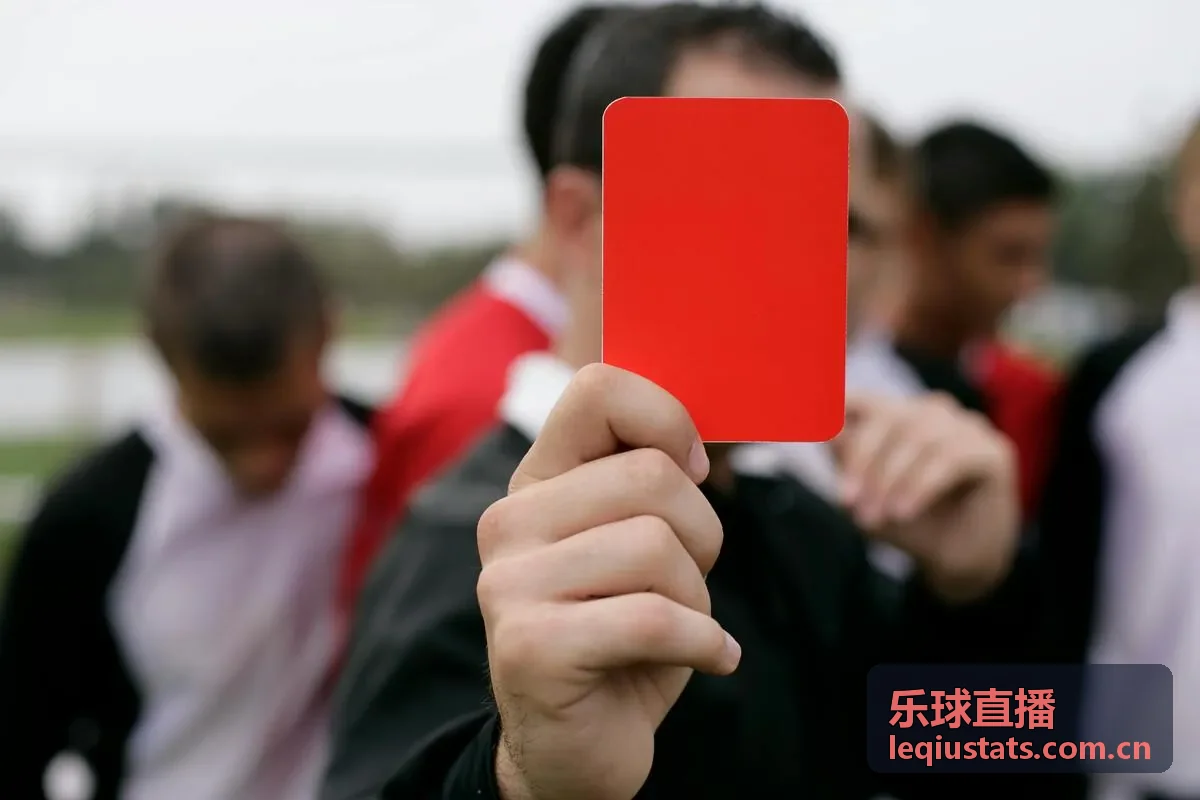 乐球直播 曼城